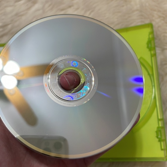 4/$25 Xbox 360 Dirt 2 video game - Picture 4 of 4